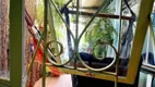 Foto 9 de Casa com 5 Quartos à venda, 110m² em Fraternidade, Londrina