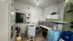 Foto 17 de Casa com 4 Quartos à venda, 180m² em Sumaré, Montes Claros