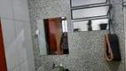 Foto 17 de Apartamento com 3 Quartos à venda, 63m² em Jaqueline, Belo Horizonte