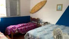 Foto 13 de Apartamento com 2 Quartos à venda, 72m² em Jardim Bela Vista, Caraguatatuba