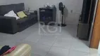 Foto 12 de Casa com 3 Quartos à venda, 299m² em Martinica, Viamão