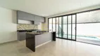 Foto 12 de Casa de Condomínio com 3 Quartos à venda, 215m² em Loteamento Reserva Ermida, Jundiaí