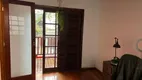 Foto 19 de Casa com 3 Quartos à venda, 166m² em Grajaú, Rio de Janeiro