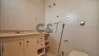 Foto 16 de Apartamento com 2 Quartos à venda, 102m² em Alto Da Boa Vista, São Paulo