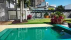 Foto 7 de Casa com 5 Quartos à venda, 1288m² em Barra da Tijuca, Rio de Janeiro