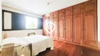 Foto 30 de Casa de Condomínio com 4 Quartos para alugar, 620m² em Barra da Tijuca, Rio de Janeiro