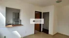 Foto 18 de Apartamento com 2 Quartos à venda, 104m² em Vila Sfeir, Indaiatuba