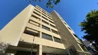Foto 2 de Apartamento com 2 Quartos à venda, 66m² em Petrópolis, Porto Alegre