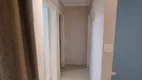 Foto 2 de Apartamento com 2 Quartos à venda, 54m² em Vila Londrina, São Paulo