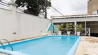 Foto 23 de Sobrado com 3 Quartos à venda, 115m² em Vila Scarpelli, Santo André