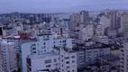 Foto 16 de Apartamento com 2 Quartos à venda, 52m² em Centro Histórico, Porto Alegre