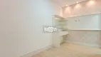 Foto 17 de Apartamento com 3 Quartos à venda, 100m² em Jardim Botânico, Rio de Janeiro