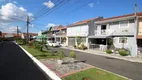 Foto 40 de Casa de Condomínio com 3 Quartos à venda, 80m² em Fazendinha, Curitiba