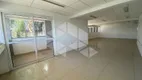 Foto 43 de Sala Comercial para alugar, 352m² em Centro, Gravataí