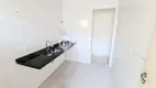 Foto 26 de Apartamento com 2 Quartos à venda, 71m² em Penha Circular, Rio de Janeiro