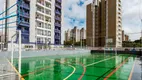 Foto 13 de Apartamento com 3 Quartos à venda, 80m² em Mansões Santo Antônio, Campinas