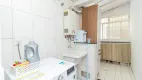 Foto 24 de Apartamento com 3 Quartos à venda, 88m² em Bela Vista, Porto Alegre