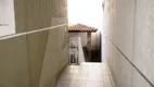 Foto 21 de Sobrado com 4 Quartos à venda, 200m² em Vila Gustavo, São Paulo