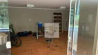 Foto 38 de Casa de Condomínio com 5 Quartos para venda ou aluguel, 580m² em Loteamento Alphaville Campinas, Campinas