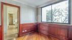 Foto 11 de Apartamento com 3 Quartos à venda, 347m² em Higienópolis, São Paulo