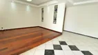 Foto 3 de Casa com 3 Quartos à venda, 348m² em Atalaia, Aracaju