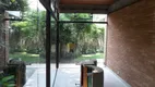 Foto 6 de Casa com 4 Quartos à venda, 780m² em Parque Anchieta, São Bernardo do Campo