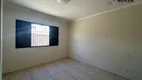 Foto 14 de Casa com 3 Quartos à venda, 300m² em Jardim Sao Domingos, Mococa