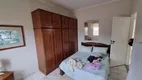 Foto 39 de Casa com 5 Quartos à venda, 360m² em Estuario, Santos