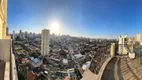 Foto 46 de Apartamento com 3 Quartos à venda, 115m² em Cidade Monções, São Paulo