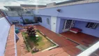 Foto 2 de Casa com 2 Quartos à venda, 90m² em Vila Brasilina, São Paulo