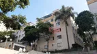 Foto 33 de Apartamento com 2 Quartos à venda, 91m² em Cidade Líder, São Paulo