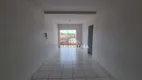 Foto 3 de Apartamento com 3 Quartos para alugar, 80m² em Marechal Rondon, Igarapé