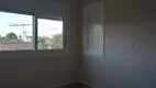 Foto 9 de Apartamento com 3 Quartos à venda, 102m² em Planalto, Carlos Barbosa