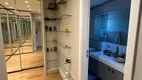 Foto 12 de Apartamento com 4 Quartos à venda, 260m² em Santa Teresinha, São Paulo