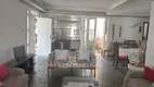 Foto 9 de Casa com 5 Quartos para alugar, 200m² em Vilas do Atlantico, Lauro de Freitas