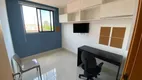 Foto 6 de Apartamento com 3 Quartos à venda, 74m² em Altiplano Cabo Branco, João Pessoa