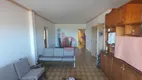 Foto 2 de Apartamento com 4 Quartos à venda, 134m² em Malhado, Ilhéus