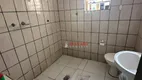 Foto 13 de Casa com 2 Quartos à venda, 97m² em Gopouva, Guarulhos