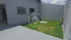 Foto 16 de Casa com 3 Quartos à venda, 74m² em Residencial Rio Verde, Goiânia