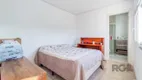 Foto 35 de Casa de Condomínio com 3 Quartos à venda, 282m² em Alphaville, Porto Alegre