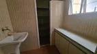 Foto 22 de Apartamento com 2 Quartos à venda, 77m² em Jardim Guanabara, Campinas