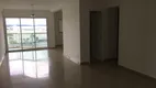 Foto 2 de Apartamento com 3 Quartos à venda, 137m² em Parque Campolim, Sorocaba