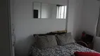 Foto 13 de Apartamento com 2 Quartos à venda, 48m² em Brás, São Paulo