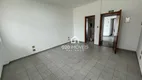 Foto 5 de Sala Comercial para alugar, 90m² em Vila Nova Valinhos, Valinhos