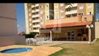 Foto 9 de Apartamento com 2 Quartos à venda, 51m² em Jardim Refugio, Sorocaba