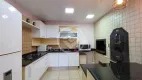 Foto 30 de Apartamento com 3 Quartos à venda, 225m² em Centro, Cascavel