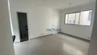 Foto 3 de Apartamento com 2 Quartos à venda, 60m² em Estoril, Belo Horizonte