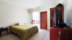 Foto 9 de Casa de Condomínio com 3 Quartos à venda, 185m² em Jardim Villagio Milano, Sorocaba