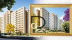 Foto 24 de Apartamento com 2 Quartos para venda ou aluguel, 52m² em Ortizes, Valinhos