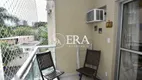 Foto 20 de Apartamento com 3 Quartos à venda, 79m² em Pechincha, Rio de Janeiro